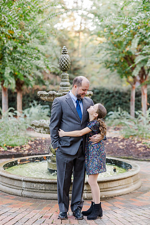 Jennifer B. Photography-Green Family2025-0031