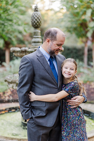 Jennifer B. Photography-Green Family2025-0032