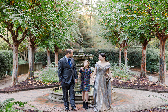 Jennifer B. Photography-Green Family2025-0033
