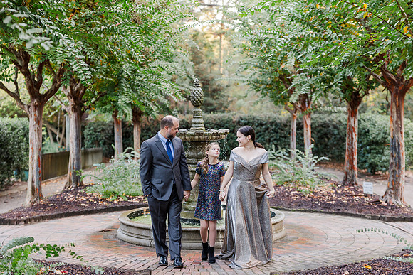 Jennifer B. Photography-Green Family2025-0034