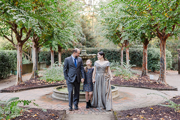 Jennifer B. Photography-Green Family2025-0035