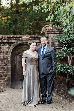 Jennifer B. Photography-Green Family2025-0036