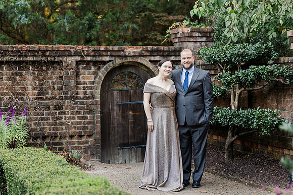 Jennifer B. Photography-Green Family2025-0037