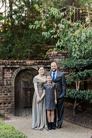 Jennifer B. Photography-Green Family2025-0038
