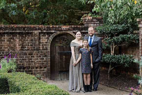 Jennifer B. Photography-Green Family2025-0039