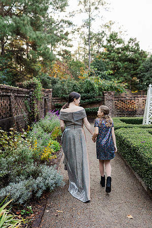 Jennifer B. Photography-Green Family2025-0040