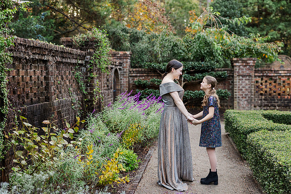 Jennifer B. Photography-Green Family2025-0042