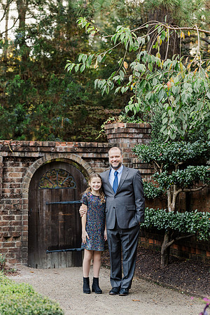 Jennifer B. Photography-Green Family2025-0043