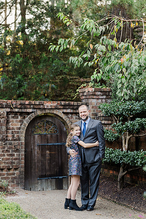 Jennifer B. Photography-Green Family2025-0045