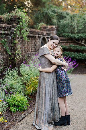 Jennifer B. Photography-Green Family2025-0046
