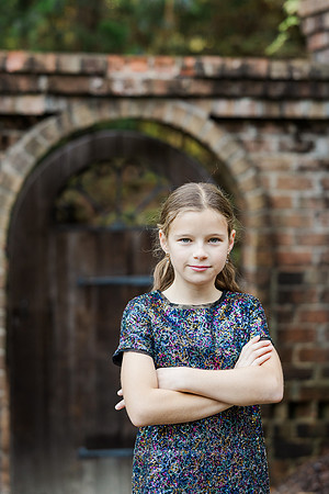 Jennifer B. Photography-Green Family2025-0048