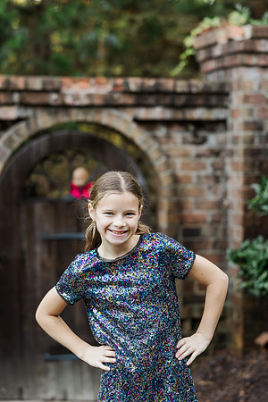 Jennifer B. Photography-Green Family2025-0049