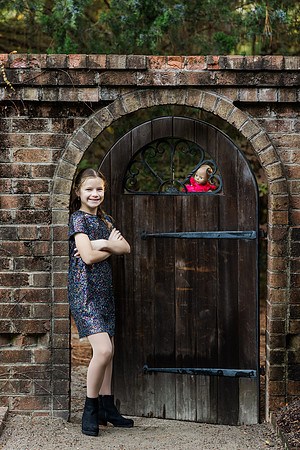 Jennifer B. Photography-Green Family2025-0050