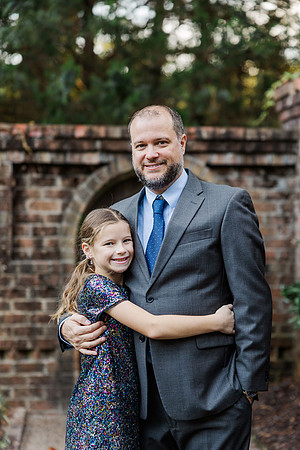 Jennifer B. Photography-Green Family2025-0051