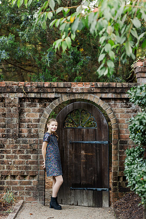 Jennifer B. Photography-Green Family2025-0053