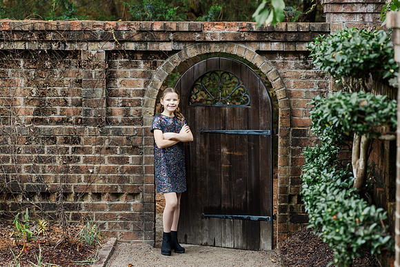 Jennifer B. Photography-Green Family2025-0052