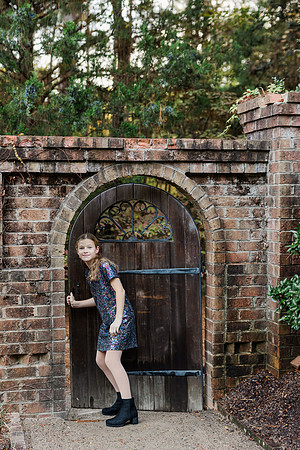 Jennifer B. Photography-Green Family2025-0054