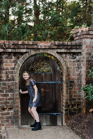 Jennifer B. Photography-Green Family2025-0056