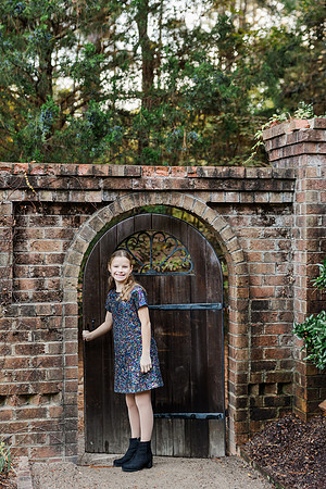 Jennifer B. Photography-Green Family2025-0059