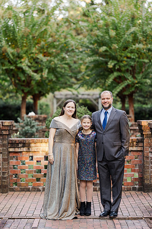Jennifer B. Photography-Green Family2025-0060