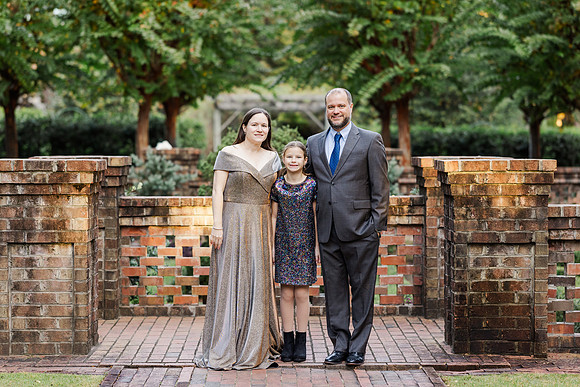 Jennifer B. Photography-Green Family2025-0061