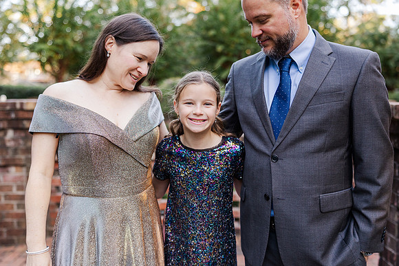 Jennifer B. Photography-Green Family2025-0062