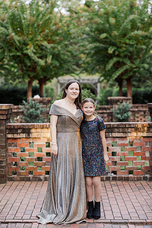 Jennifer B. Photography-Green Family2025-0063