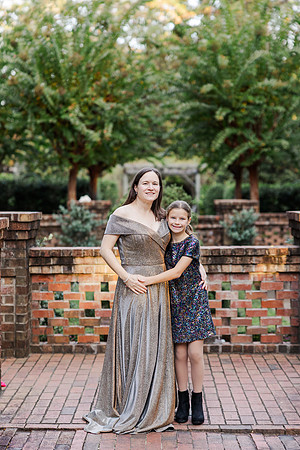 Jennifer B. Photography-Green Family2025-0064