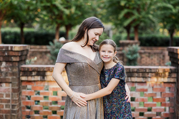 Jennifer B. Photography-Green Family2025-0065