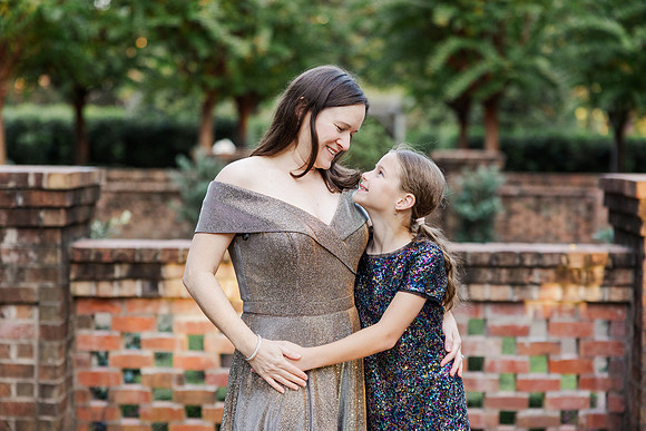 Jennifer B. Photography-Green Family2025-0066