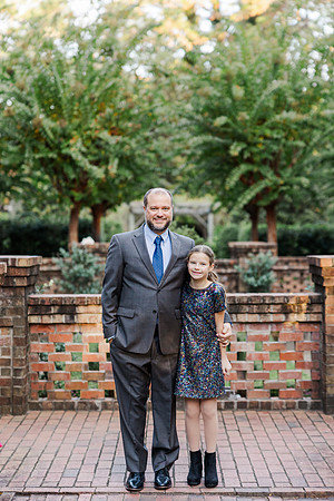 Jennifer B. Photography-Green Family2025-0067