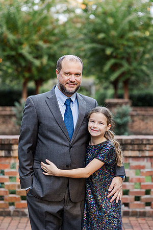 Jennifer B. Photography-Green Family2025-0068