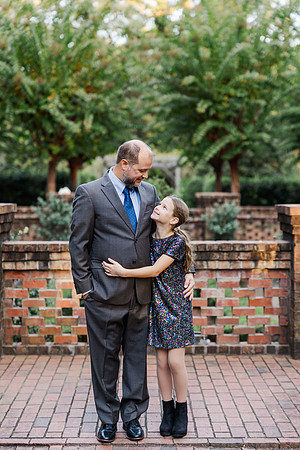 Jennifer B. Photography-Green Family2025-0069