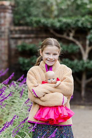 Jennifer B. Photography-Green Family2025-0070