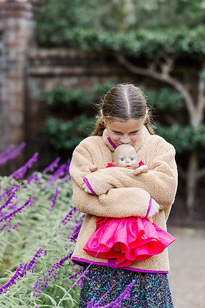 Jennifer B. Photography-Green Family2025-0071