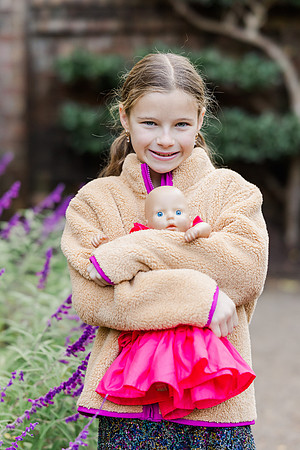 Jennifer B. Photography-Green Family2025-0073