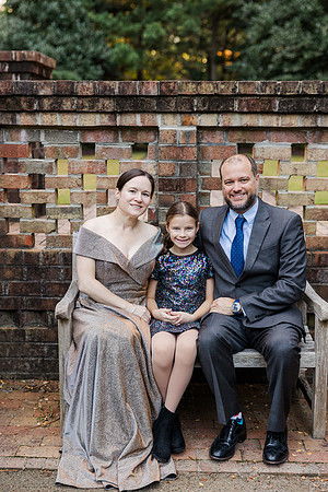 Jennifer B. Photography-Green Family2025-0074