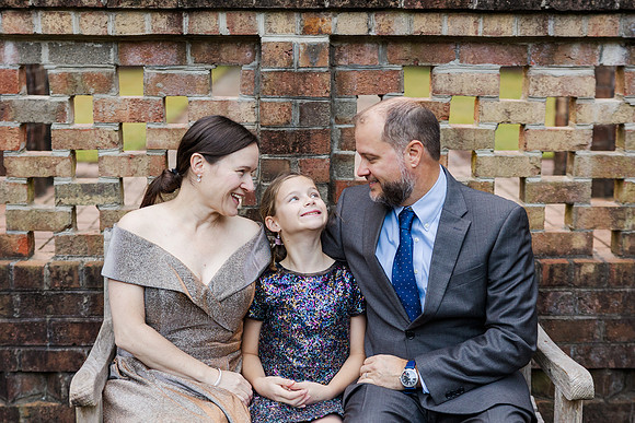 Jennifer B. Photography-Green Family2025-0075