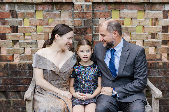 Jennifer B. Photography-Green Family2025-0076