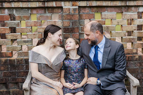 Jennifer B. Photography-Green Family2025-0077