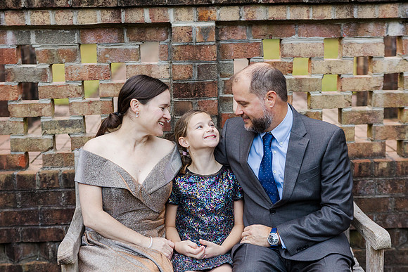 Jennifer B. Photography-Green Family2025-0078