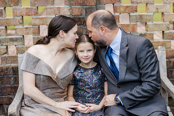 Jennifer B. Photography-Green Family2025-0079