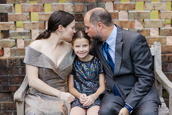 Jennifer B. Photography-Green Family2025-0080
