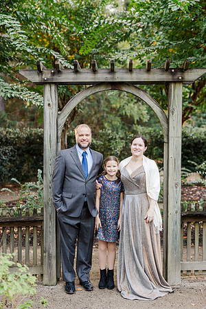 Jennifer B. Photography-Green Family2025-0081