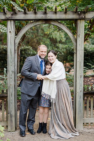 Jennifer B. Photography-Green Family2025-0082