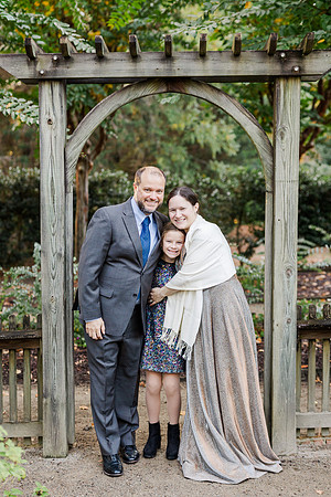 Jennifer B. Photography-Green Family2025-0083
