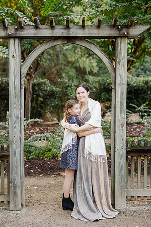 Jennifer B. Photography-Green Family2025-0084