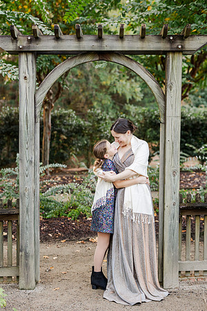 Jennifer B. Photography-Green Family2025-0085