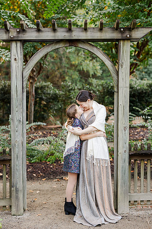 Jennifer B. Photography-Green Family2025-0086