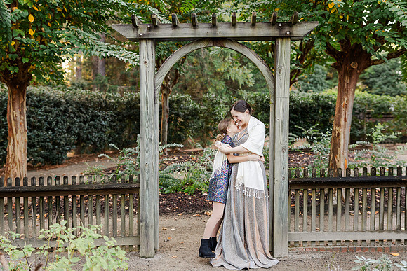 Jennifer B. Photography-Green Family2025-0087